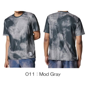 yXi3_ȏł3OFFN[|zzzA_[A[}[ UNDER ARMOUR UA`x[g vg V[gX[u TVc Y X|[cAp g[jO U6001514