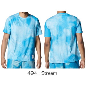 yXi3_ȏł3OFFN[|zzzA_[A[}[ UNDER ARMOUR UA`x[g vg V[gX[u TVc Y X|[cAp g[jO U6001514