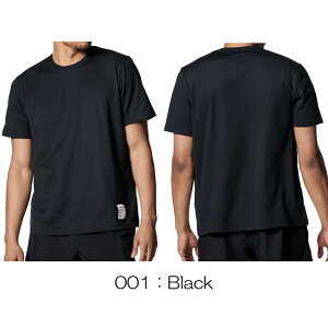 yXi3_ȏł3OFFN[|zzzA_[A[}[ UNDER ARMOUR UA`x[g V[gX[u TVc Y X|[cAp g[jO U6001520