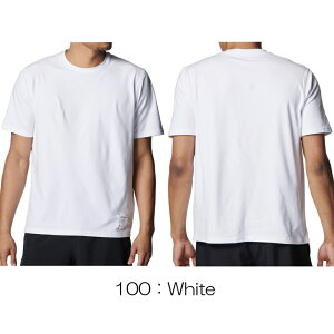 yXi3_ȏł3OFFN[|zzzA_[A[}[ UNDER ARMOUR UA`x[g V[gX[u TVc Y X|[cAp g[jO U6001520