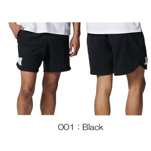 【店内商品3点以上でさらに3%OFFクーポン配布中】アンダーアーマー UNDER ARMOUR UAモチベート ショーツ メンズ ショートパンツ ボトムス スポーツアパレル トレーニング U6001522