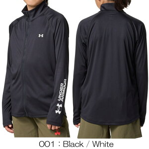 �y�X�����i3�_�ȏ�ł����3��OFF�N�[�|���z�z���z�A���_�[�A�[�}�[ UNDER ARMOUR UA���b�V�� �K�[�h �t���W�b�v �W���P�b�g �L�b�Y �W���j�A �q�� �q�ǂ� ���b�V���K�[�h �C���� �v�[�� ���V�� 