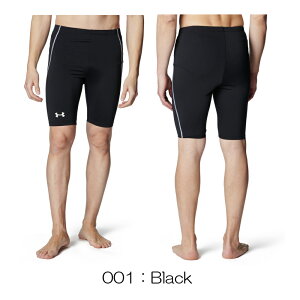 yXi3_ȏł3OFFN[|zzzA_[A[}[ UNDER ARMOUR UAXC V[c Y g[jO tBbglX j U6001980