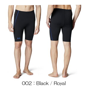 yXi3_ȏł3OFFN[|zzzA_[A[}[ UNDER ARMOUR UAXC V[c Y g[jO tBbglX j U6001980