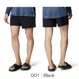 UNDER ARMOUR(アンダーアーマー)UAボードショーツ U6001983