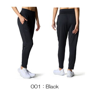 yXi3_ȏł3OFFN[|zzzA_[A[}[ UNDER ARMOUR UAtBbglX pc fB[X X|[cAp g[jO U6003964