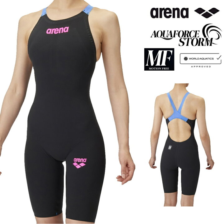 楽天市場】【高速割1300円OFFクーポン対象】ARENA アリーナ 競泳水着 