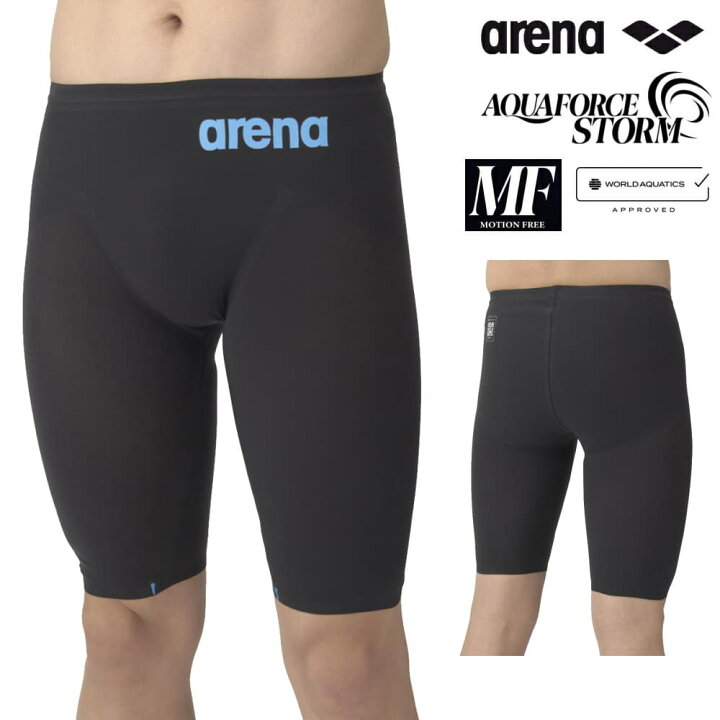 楽天市場】【高速割1300円OFFクーポン対象】ARENA アリーナ 競泳水着  