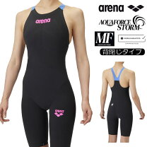 楽天市場】アリーナ 高速 水着（レディース競技水着｜競技水着）：水泳 