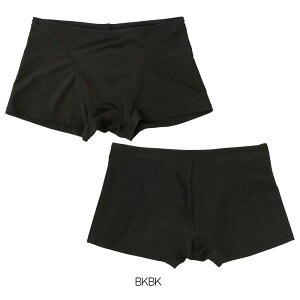 yXi3_ȏł3OFFN[|zzzA[i ARENA j Y Ci[V[c {bNX^Cv pCi[ j XC~O AS5SAZ20M yJԕisz