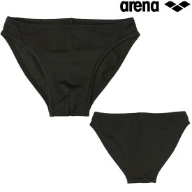 【店内商品3点以上でさらに3％OFFクーポン配布中】アリーナ ARENA 水泳 メンズ インナーショーツ ノーマルタイプ 水着用インナー 競泳 スイミング AS5SAZ21M 【開封後返品交換不可】