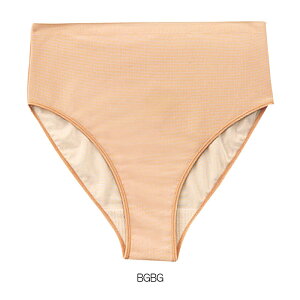 yXi3_ȏł3OFFN[|zzzA[i ARENA j fB[X Ci[V[c nCEFXg^Cv x[W ubN pCi[ j XC~O AS5SAZ23LyJ