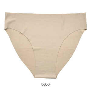 yXi3_ȏł3OFFN[|zzzA[i ARENA j fB[X V[XV[c m[}^Cv pCi[ j XC~O AS5SAZ24L yJԕisz