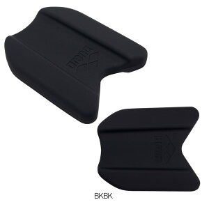 yXi3_ȏł3OFFN[|zzzA[i ARENA j r[g Kp XC~O LbN{[h j g[jO AS5SAZ30U