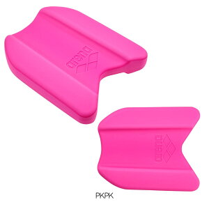 yXi3_ȏł3OFFN[|zzzA[i ARENA j r[g Kp XC~O LbN{[h j g[jO AS5SAZ30U