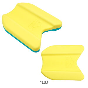 yXi3_ȏł3OFFN[|zzzA[i ARENA j r[g Kp XC~O LbN{[h j g[jO AS5SAZ30U