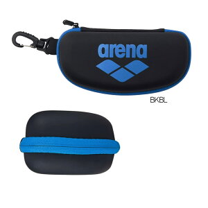 �y�X�����i3�_�ȏ�ł����3��OFF�N�[�|���z�z���z�A���[�i ARENA ���j �S�[�O���P�[�X M�T�C�Y �|�[�` �X�C�~���O AS5SAZ70U