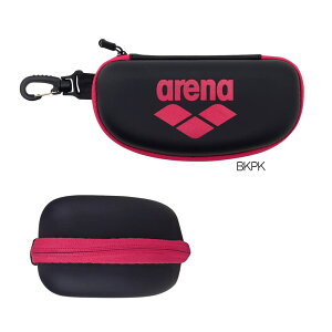 yXi3_ȏł3OFFN[|zzzA[i ARENA j S[OP[X MTCY |[` XC~O AS5SAZ70U