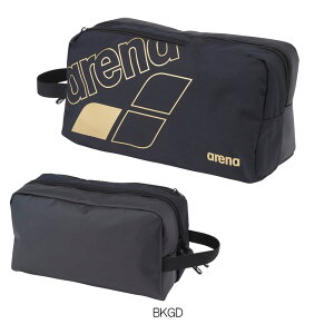 yXi3_ȏł3OFFN[|zzzA[i ARENA j 2[obO v[tobO XC~OobO |[` AS5SBZ10U