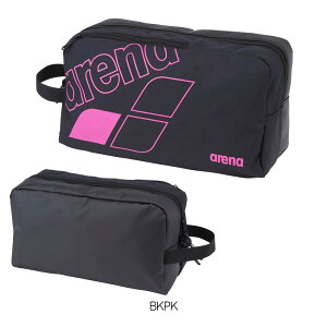 �y�X�����i3�_�ȏ�ł����3��OFF�N�[�|���z�z���z�A���[�i ARENA ���j 2���[���o�b�O �v���[�t�o�b�O �X�C�~���O�o�b�O �|�[�` AS5SBZ10U