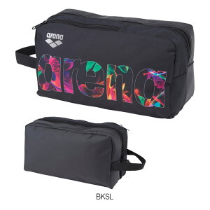 yXi3_ȏł3OFFN[|zzzA[i ARENA j 2[obO v[tobO XC~OobO |[` 2025Ntăf AS5SBZ11U