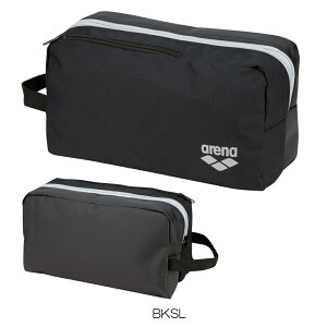 yXi3_ȏł3OFFN[|zzzA[i ARENA j 2[obO v[tobO XC~OobO |[` 2025Ntăf AS5SBZ12UB