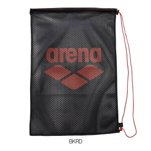 yXi3_ȏł3OFFN[|zzzA[i ARENA j bVobO XC~OobO AS5SBZ20U