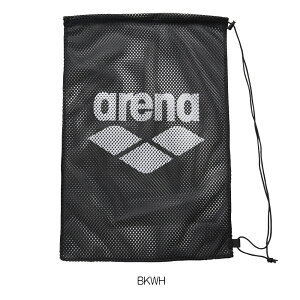 yXi3_ȏł3OFFN[|zzzA[i ARENA j bVobO XC~OobO AS5SBZ20U