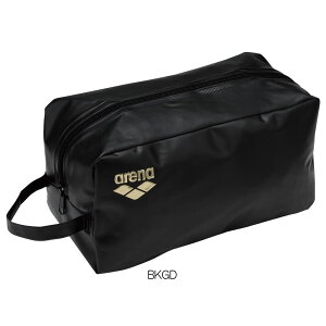 yXi3_ȏł3OFFN[|zzzA[i ARENA j v[tobO LTCY v[t|[` XC~OobO AS5SBZ30U