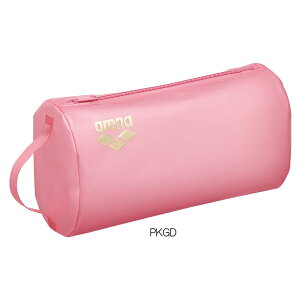 yXi3_ȏł3OFFN[|zzzA[i ARENA j v[tobO MTCY v[t|[` XC~OobO AS5SBZ31U