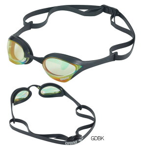 �y�X�����i3�_�ȏ�ł����3��OFF�N�[�|���z�z���z�A���[�i ARENA ���j ���[�V���O�S�[�O�� �R�u���E���g�� �~���[�����Y �N�b�V�����t�� �X���C�v������~�� WA���F���f�� ���j AS5SGG01U FINA��