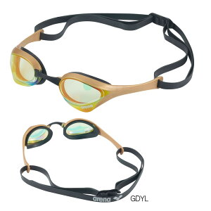 yXi3_ȏł3OFFN[|zzzA[i ARENA j [VOS[O RuEg ~[Y NbVt XCv~ WAFf j AS5SGG01U FINA