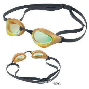 yXi3_ȏł3OFFN[|zzzA[i ARENA j [VOS[O RuRA ~[Y NbVt XCv~ WAFf j AS5SGG03U FINAF