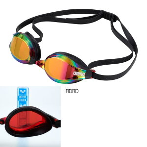 �y�X�����i3�_�ȏ�ł����3��OFF�N�[�|���z�z���z�A���[�i ARENA ���j ���[�V���O�S�[�O�� Q-CHAKU2 �~���[�����Y �N�b�V�����t�� ���m��������~�� WA���F���f�� ���j AS5SGG20U FINA���F