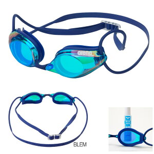 yXi3_ȏł3OFFN[|zzzA[i ARENA j [VOS[O XvbV ~[Y NbVt m~ WAFf j AS5SGG21U FINAF