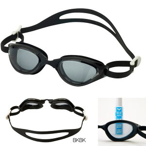 yXi3_ȏł3OFFN[|zzzA[i ARENA j tBbglXS[O EH[{ NAY NbVt m~ AS5SGG44U