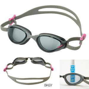 yXi3_ȏł3OFFN[|zzzA[i ARENA j tBbglXS[O EH[{ NAY NbVt m~ AS5SGG44U