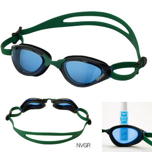 yXi3_ȏł3OFFN[|zzzA[i ARENA j tBbglXS[O EH[{ NAY NbVt m~ AS5SGG44U