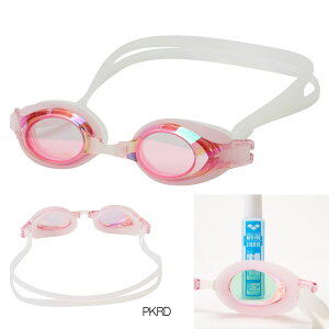 yXi3_ȏł3OFFN[|zzzA[i ARENA j WjAS[O geB ~[Y NbVt WAFf j AS5SGG70J FINAF yJԕisz