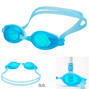 �y�X�����i3�_�ȏ�ł����3��OFF�N�[�|���z�z���z�A���[�i ARENA ���j �W���j�A�S�[�O�� �g�����e�B �N���A�����Y �N�b�V�����t�� WA���F���f�� ���j AS5SGG71J FINA���F �y�J����ԕi�����s�z