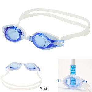 yXi3_ȏł3OFFN[|zzzA[i ARENA j WjAS[O geB NAY NbVt WAFf j AS5SGG71J FINAF yJԕisz