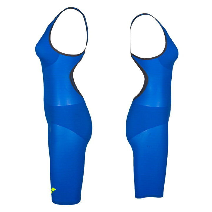れみな様専用 arena Powerskin Carbon Air2 サイズS（Amazon.co.jp 