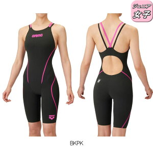 yXi3_ȏł3OFFN[|zzzA[i ARENA j WjAq WAFf [VOs[XXpbc I[vobN _uXgbv n[tbO I[