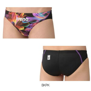 yXi3_ȏł3OFFN[|zzzA[i ARENA j Y WAFf [VO~bNAQUA ADVANCED AQUA XTREME WATER ILLUSION 2025Ntăf AS5SRC22M fina }[N 