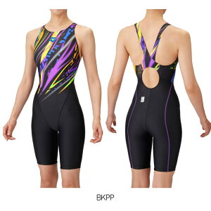 yXi3_ȏł3OFFN[|zzzA[i ARENA j fB[X WAFf [VOs[XXpbc I[vobN n[tbO I[C AQUA RACING AQUA