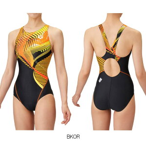 yXi3_ȏł3OFFN[|zzzA[i ARENA j fB[X WAFf [VOs[X I[vobN AQUA RACING AQUA STRIPE-D 2025Ntăf AS5SRC65L fina }