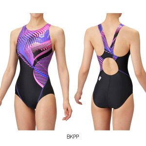 yXi3_ȏł3OFFN[|zzzA[i ARENA j fB[X WAFf [VOs[X I[vobN AQUA RACING AQUA STRIPE-D 2025Ntăf AS5SRC65L fina }