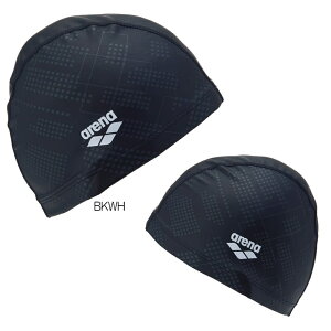 �y�X�����i3�_�ȏ�ł����3��OFF�N�[�|���z�z���z�A���[�i ARENA ���j 2�E�F�C�V���R�[���L���b�v 2WAY�V���R�� �X�C���L���b�v ���j�X ���j���� AS5SSC31U