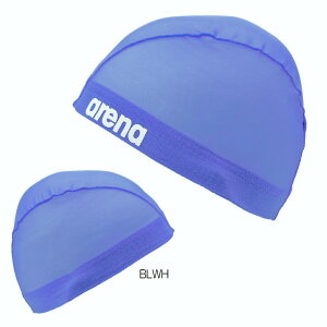 �y�X�����i3�_�ȏ�ł����3��OFF�N�[�|���z�z���z�A���[�i ARENA ���j ���b�V���L���b�v WA���F FINA���F �X�C���L���b�v ���j�X ���j���� AS5SSC40U