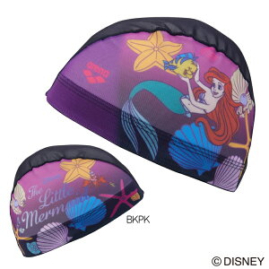 yXi3_ȏł3OFFN[|zzzA[i ARENA j bVLbv ؃vg fBYj[wgE}[ChxAG XCLbv jX j 2025Nt